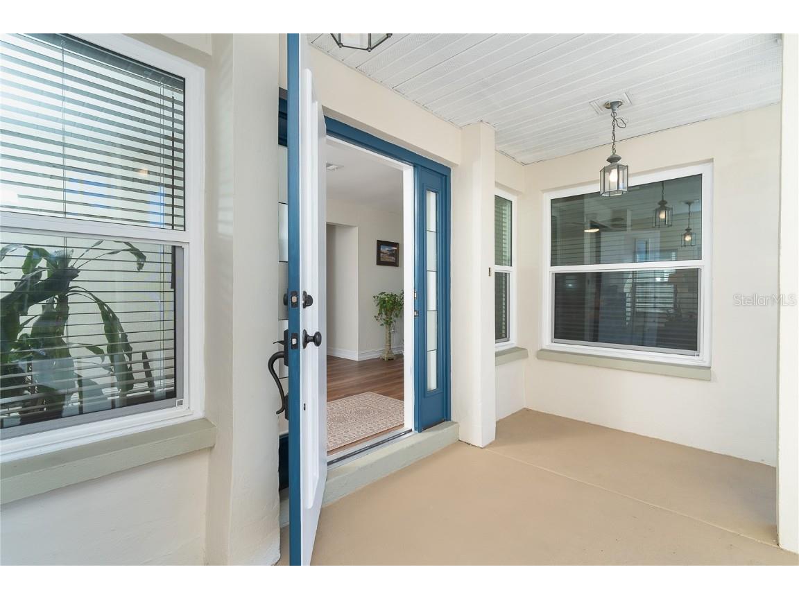 235 Caddy Road Rotonda West FL 33947 D6141461 image6