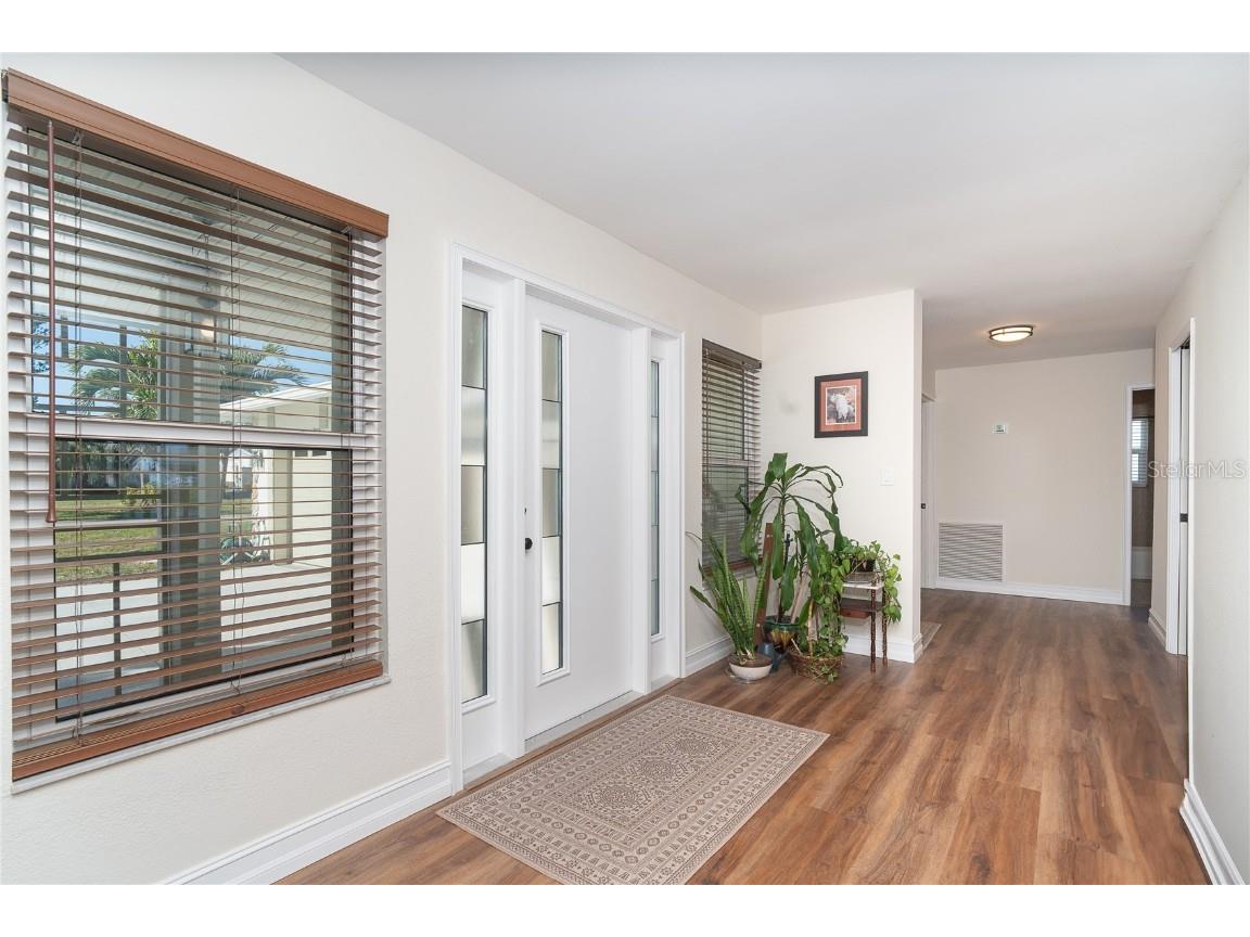 235 Caddy Road Rotonda West FL 33947 D6141461 image7