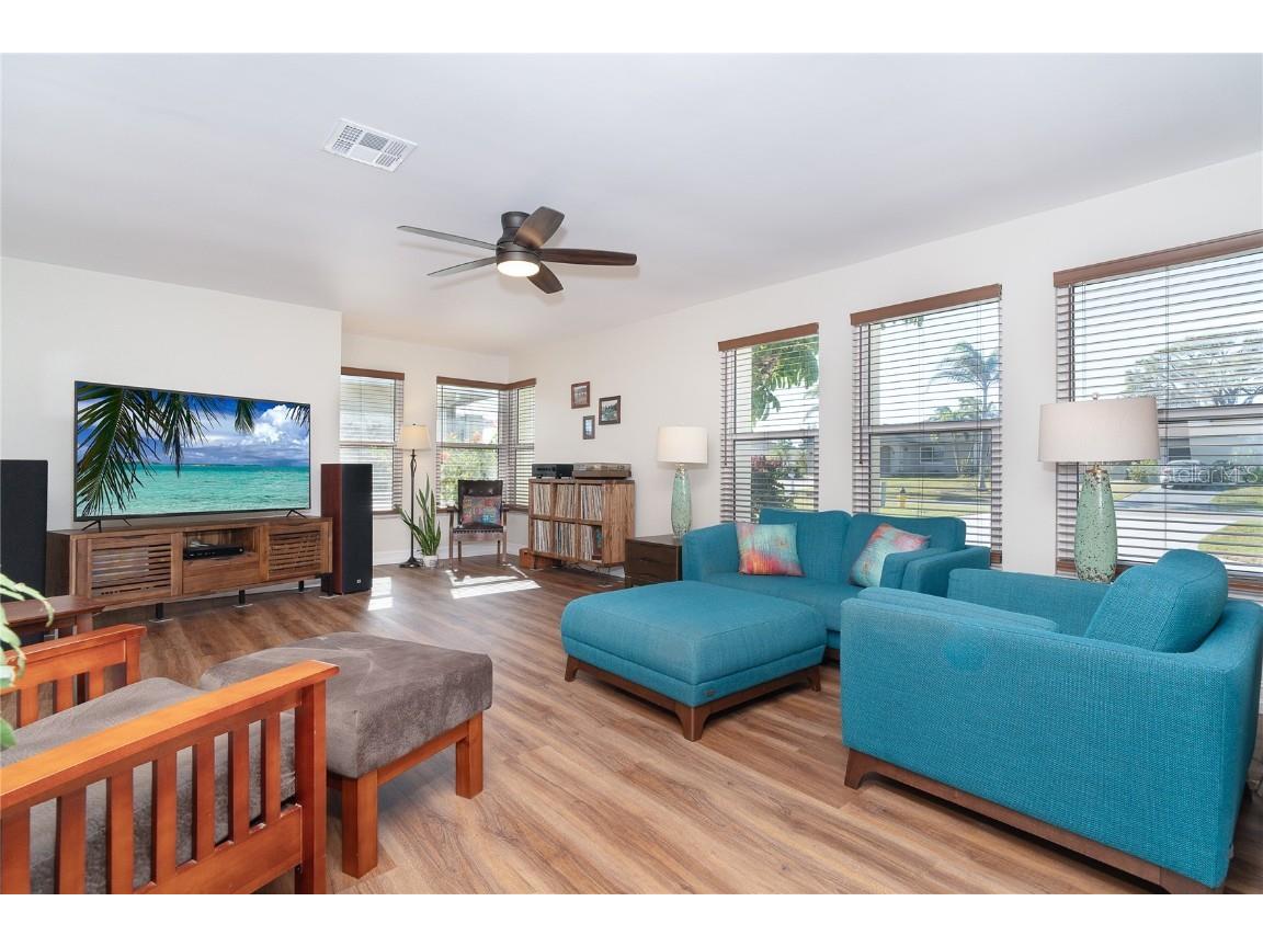 235 Caddy Road Rotonda West FL 33947 D6141461 image9