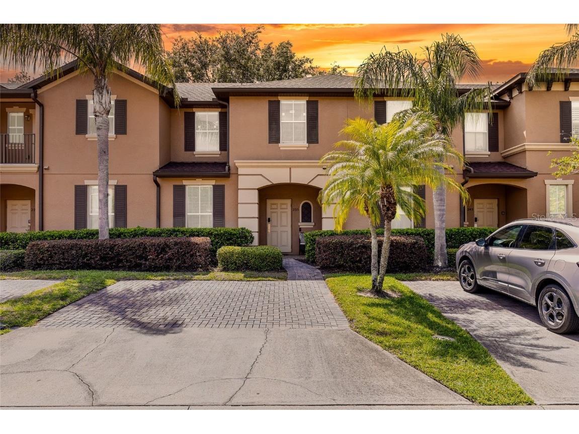 235 Cambria Avenue Davenport FL 33897 O6301869 image1