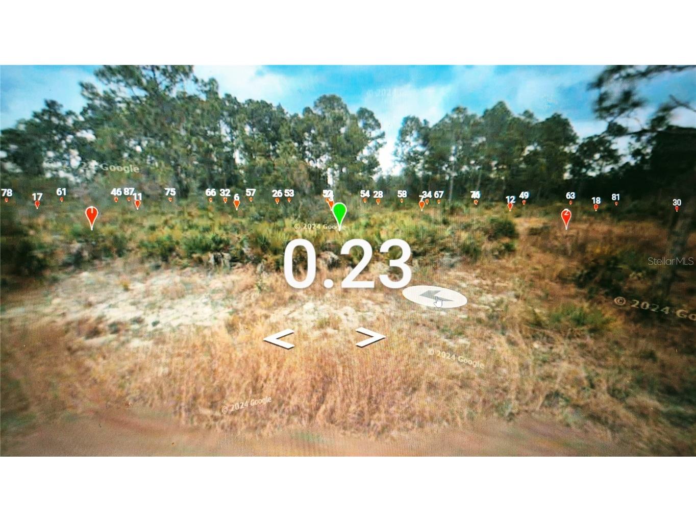 235 Cardinal Avenue Sebring FL 33870 O6266959 image1