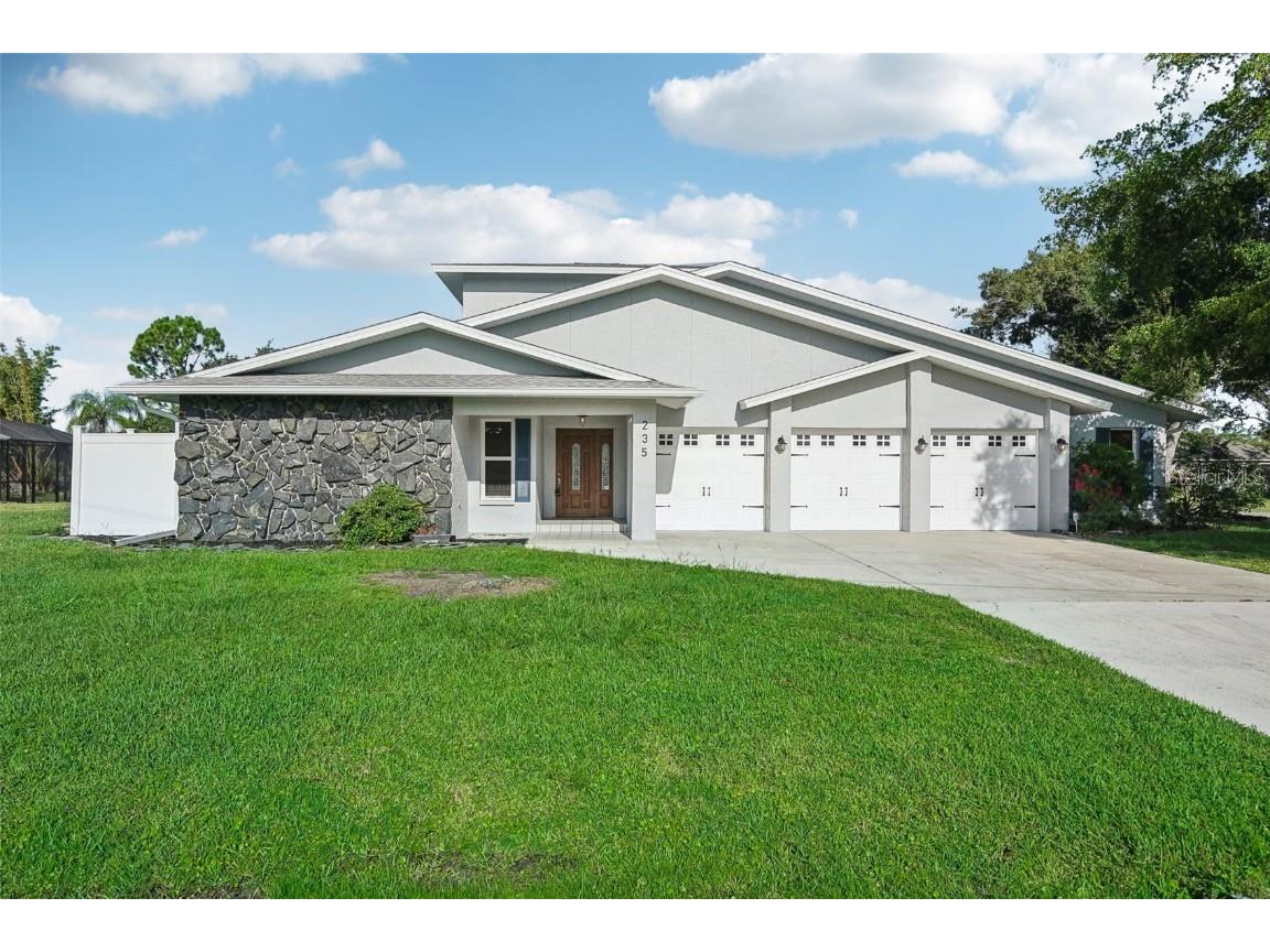 235 Casale G Street Punta Gorda FL 33983 T3545838 image1