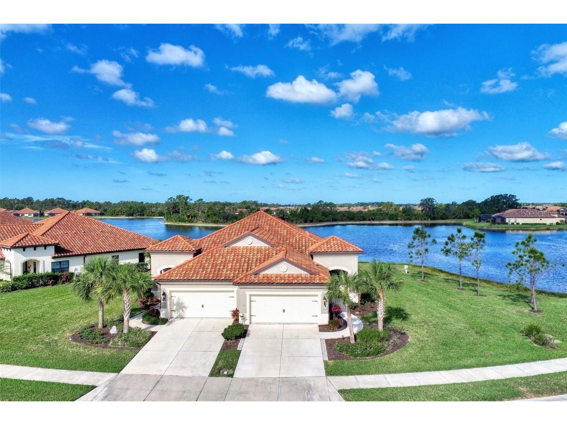 235 Casalino Drive Nokomis FL 34275 - LAKE CASALINO N6126744 image1