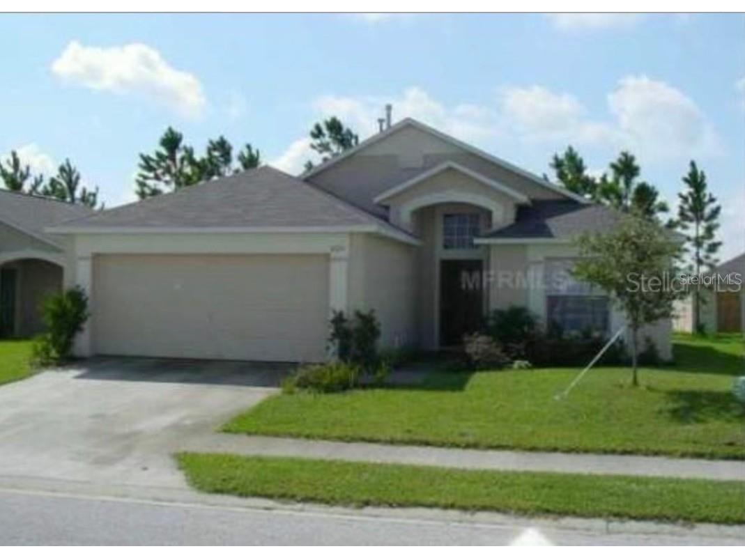 235 Cello Street Davenport FL 33896 S5078501 image1
