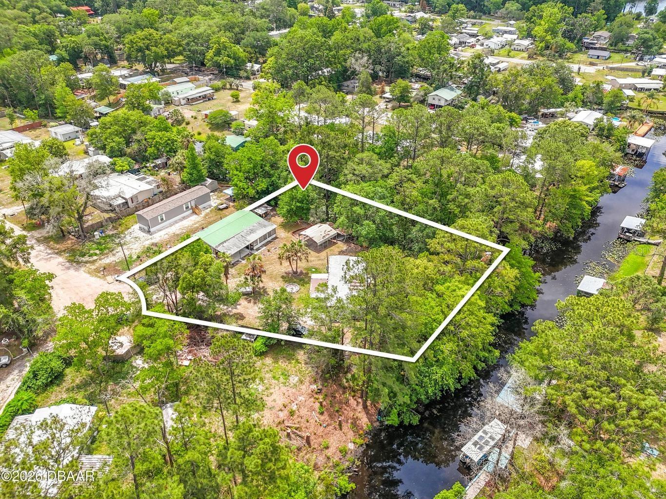 235 Clearwater Road Satsuma FL 32189 O6406048 image1