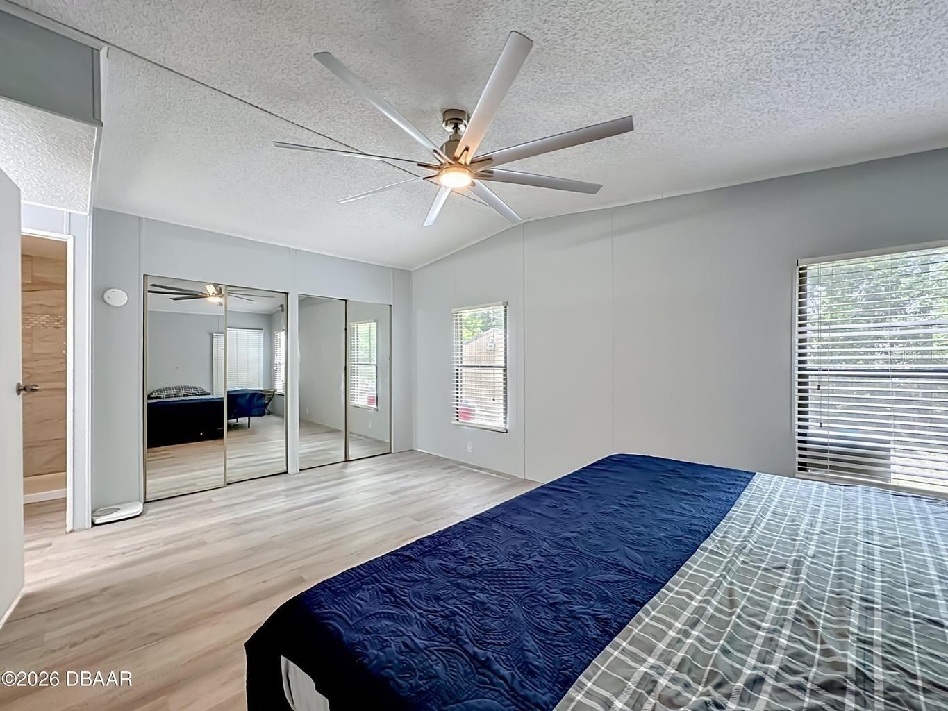 235 Clearwater Road Satsuma FL 32189 O6406048 image10