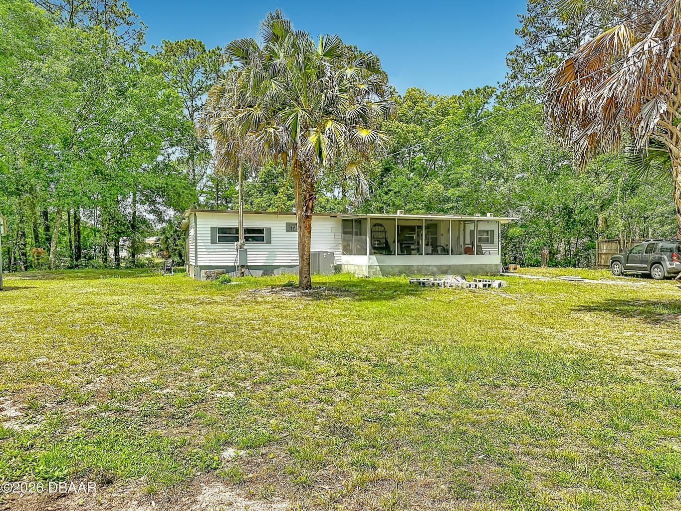 235 Clearwater Road Satsuma FL 32189 O6406048 image11