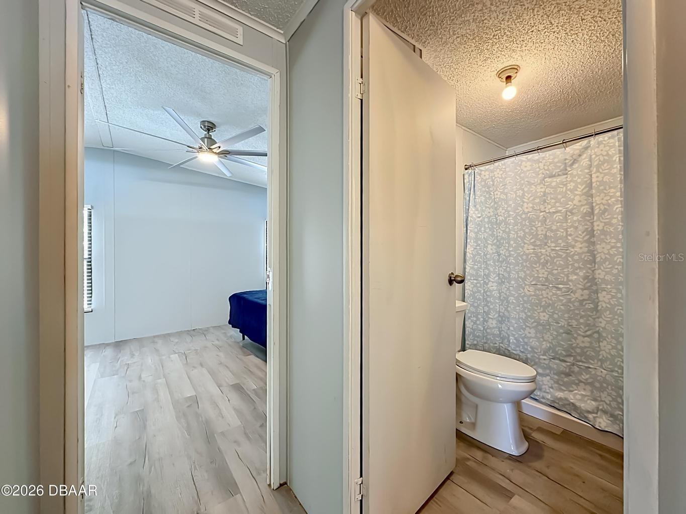 235 Clearwater Road Satsuma FL 32189 O6406048 image12