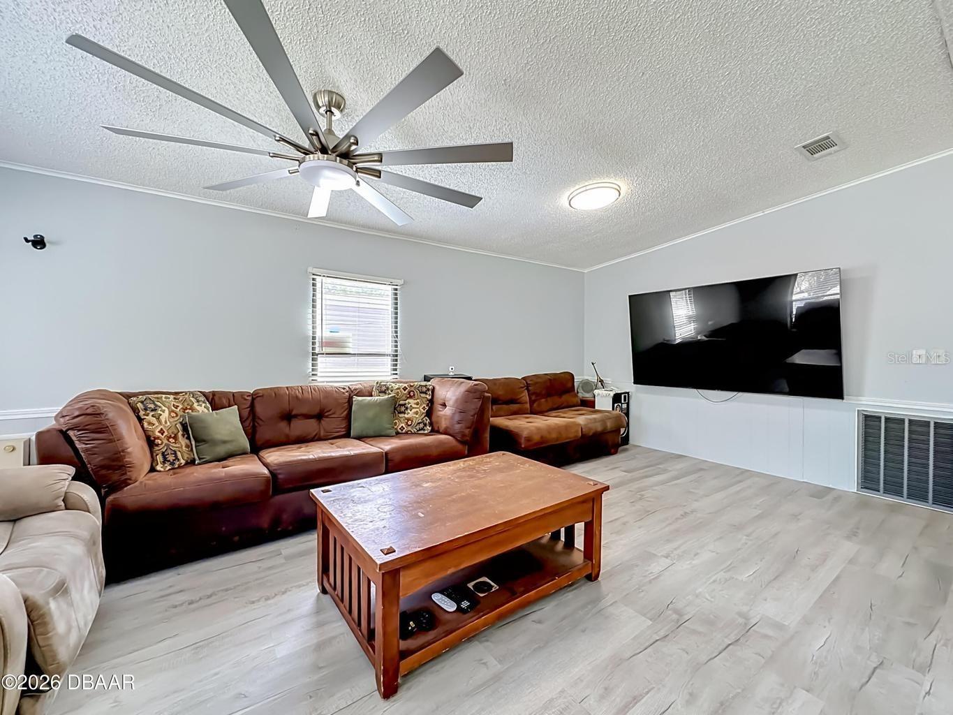 235 Clearwater Road Satsuma FL 32189 O6406048 image13