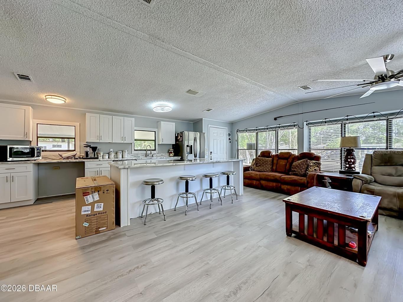 235 Clearwater Road Satsuma FL 32189 O6406048 image14