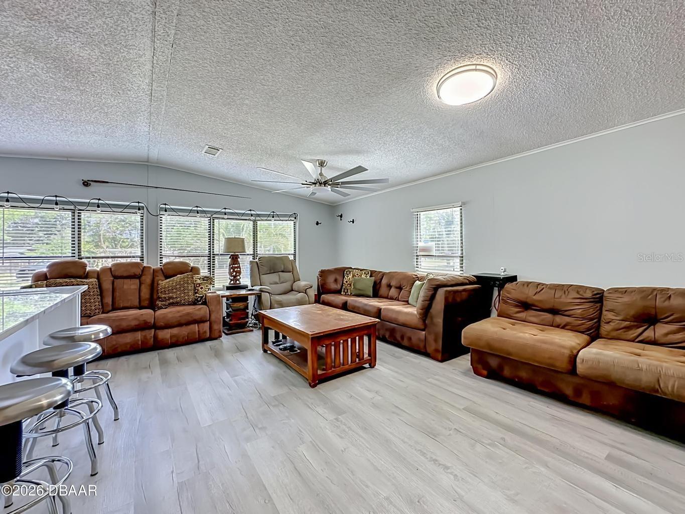 235 Clearwater Road Satsuma FL 32189 O6406048 image15