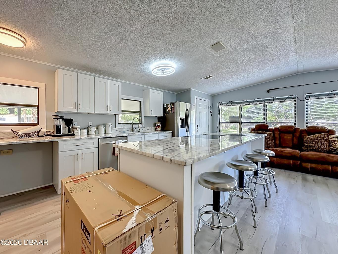 235 Clearwater Road Satsuma FL 32189 O6406048 image16