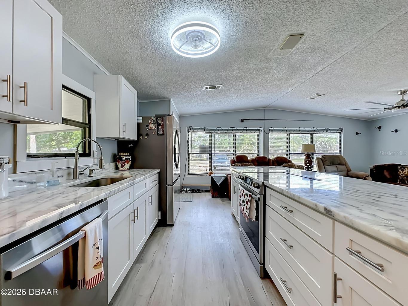 235 Clearwater Road Satsuma FL 32189 O6406048 image17