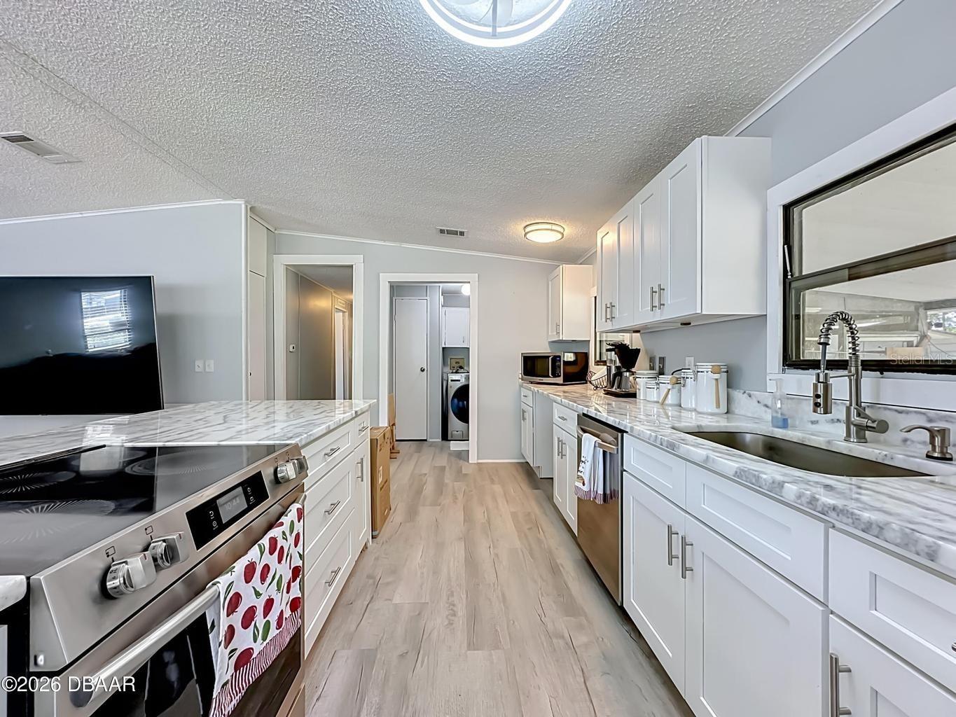 235 Clearwater Road Satsuma FL 32189 O6406048 image18