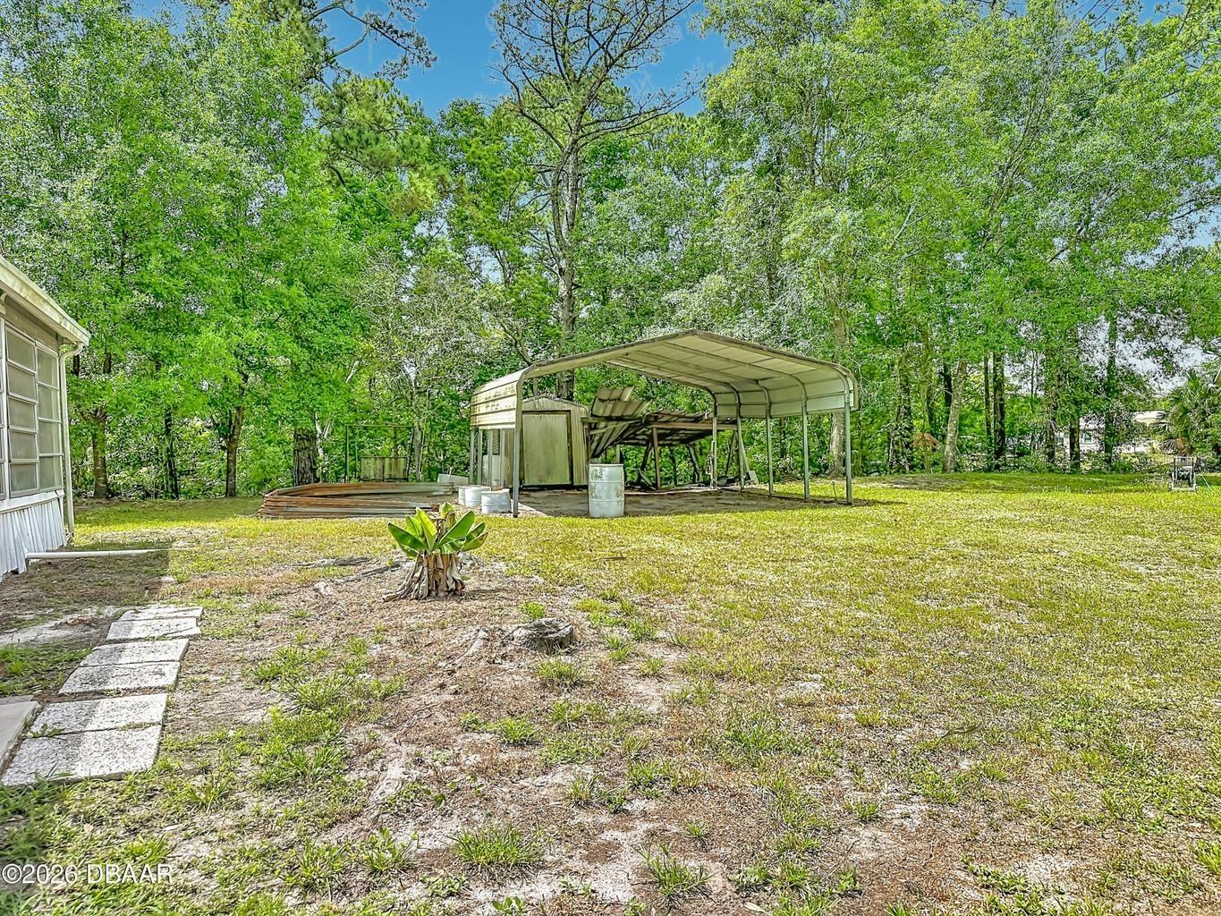 235 Clearwater Road Satsuma FL 32189 O6406048 image19