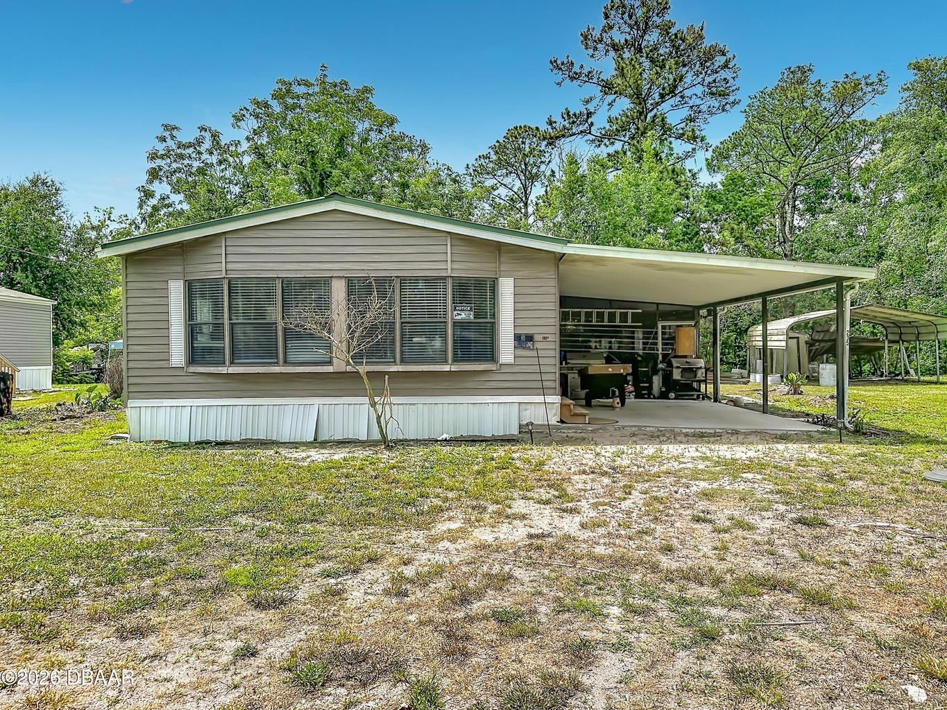 235 Clearwater Road Satsuma FL 32189 O6406048 image2