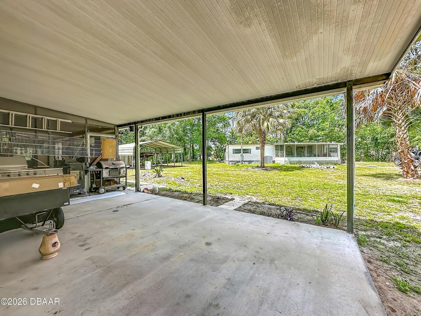 235 Clearwater Road Satsuma FL 32189 O6406048 image20