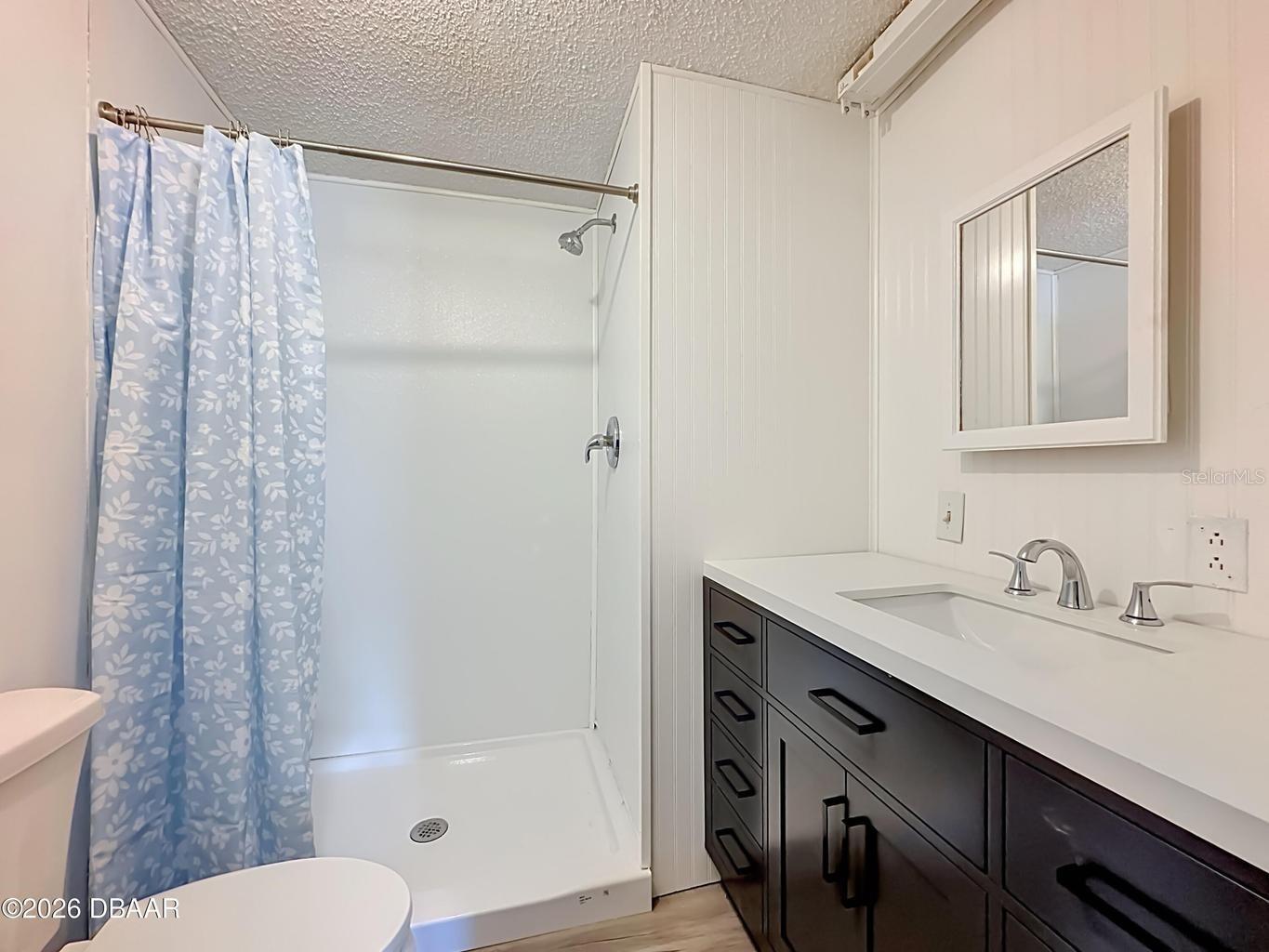 235 Clearwater Road Satsuma FL 32189 O6406048 image21