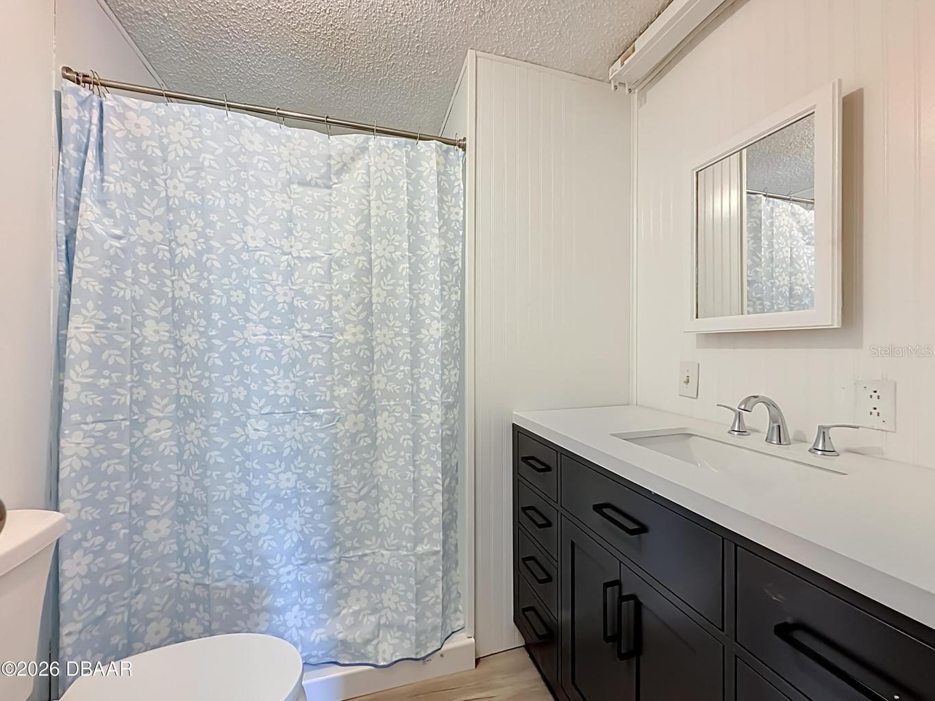 235 Clearwater Road Satsuma FL 32189 O6406048 image22