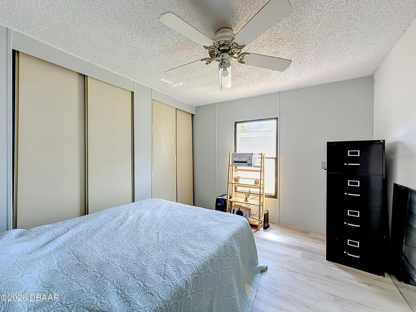 235 Clearwater Road Satsuma FL 32189 O6406048 image23