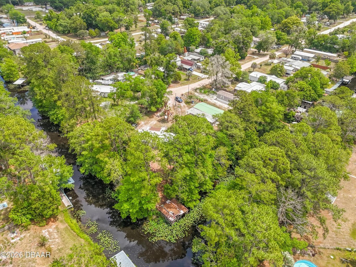 235 Clearwater Road Satsuma FL 32189 O6406048 image24