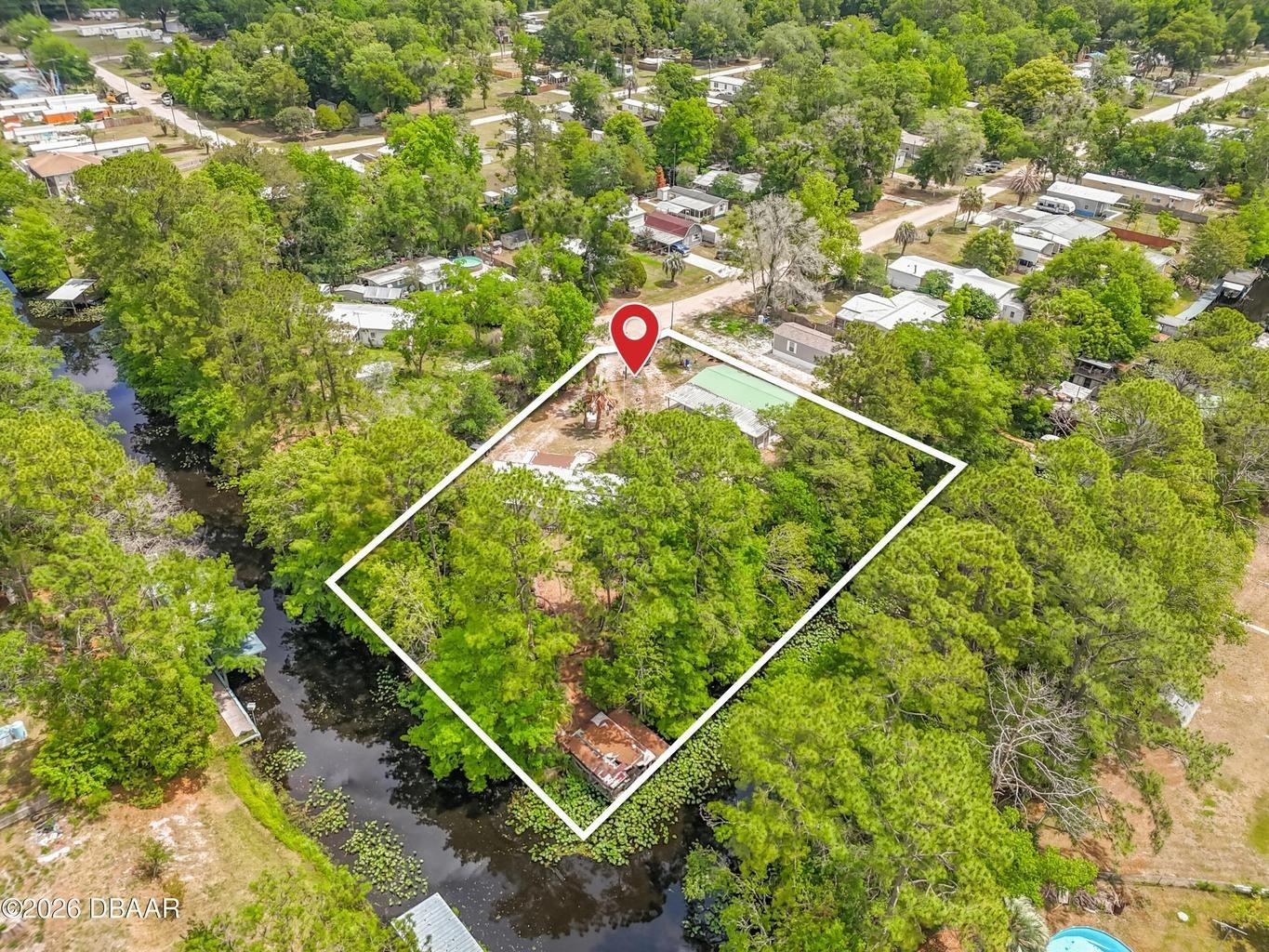 235 Clearwater Road Satsuma FL 32189 O6406048 image25