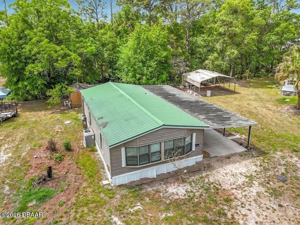 235 Clearwater Road Satsuma FL 32189 O6406048 image3