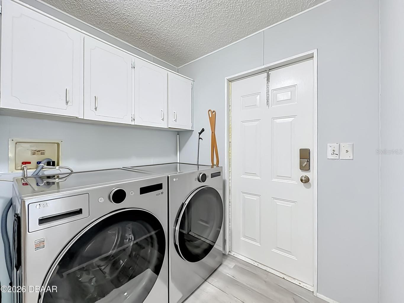 235 Clearwater Road Satsuma FL 32189 O6406048 image4