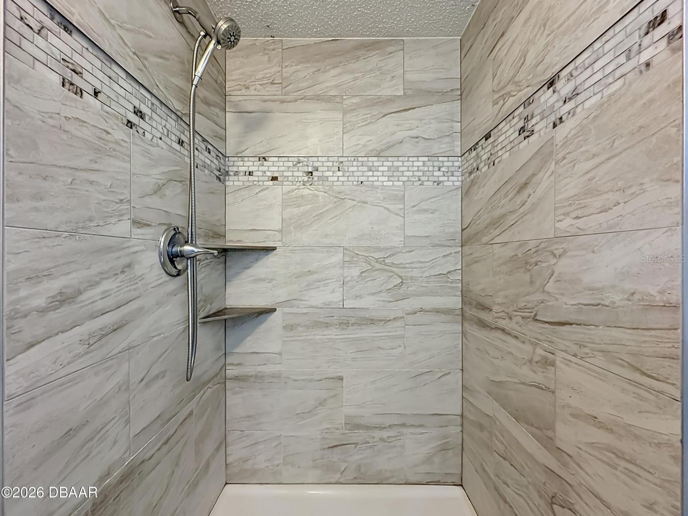 235 Clearwater Road Satsuma FL 32189 O6406048 image6