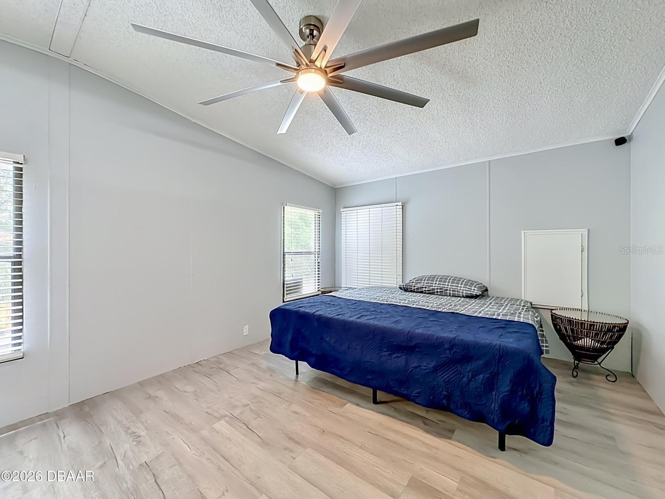 235 Clearwater Road Satsuma FL 32189 O6406048 image9