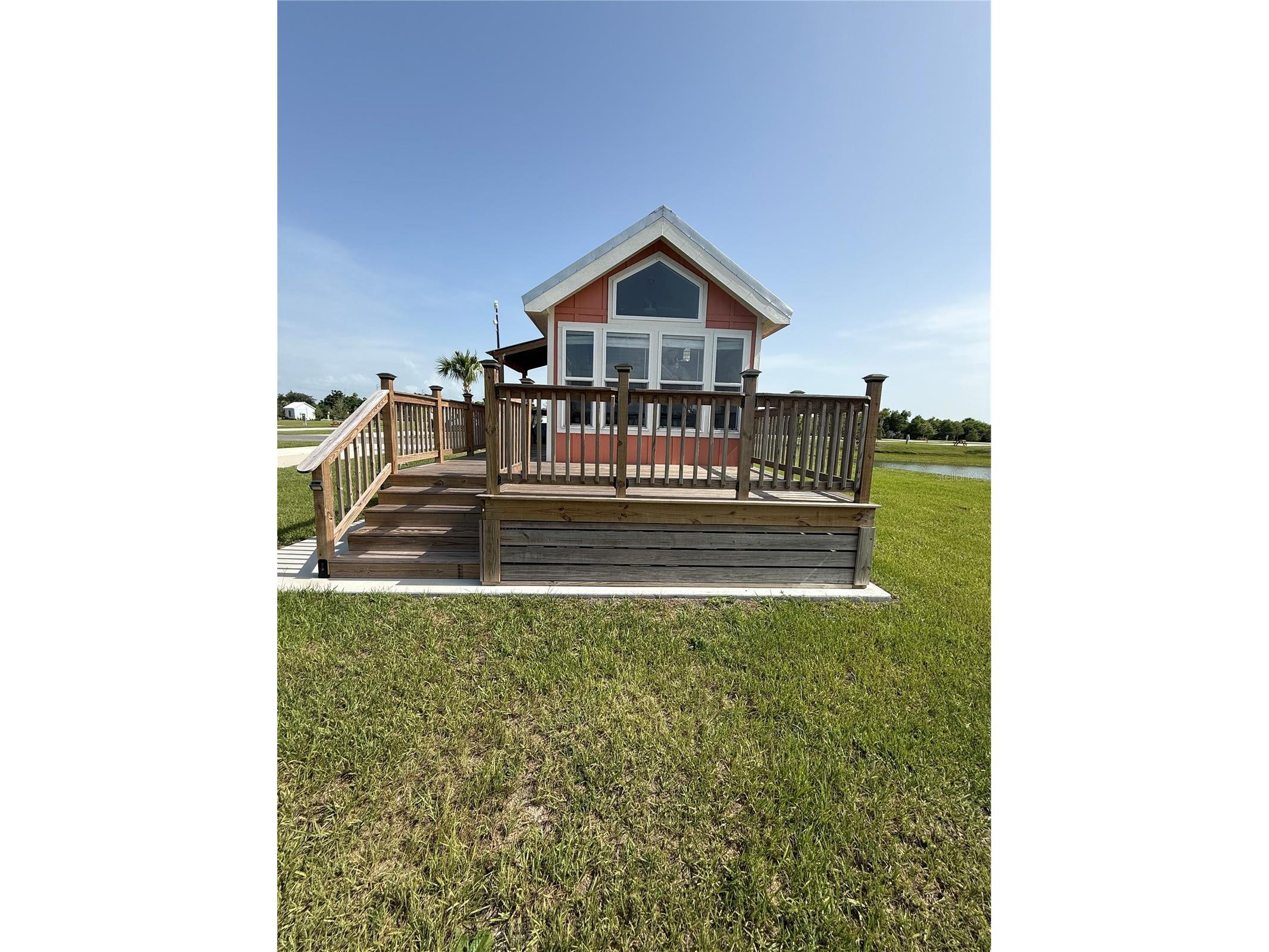 235 Club Lane Punta Gorda FL 33980 W7887648 image1
