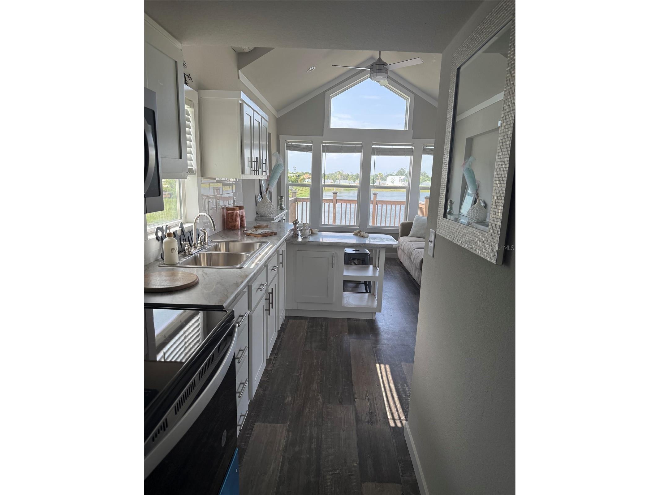 235 Club Lane Punta Gorda FL 33980 W7887648 image10