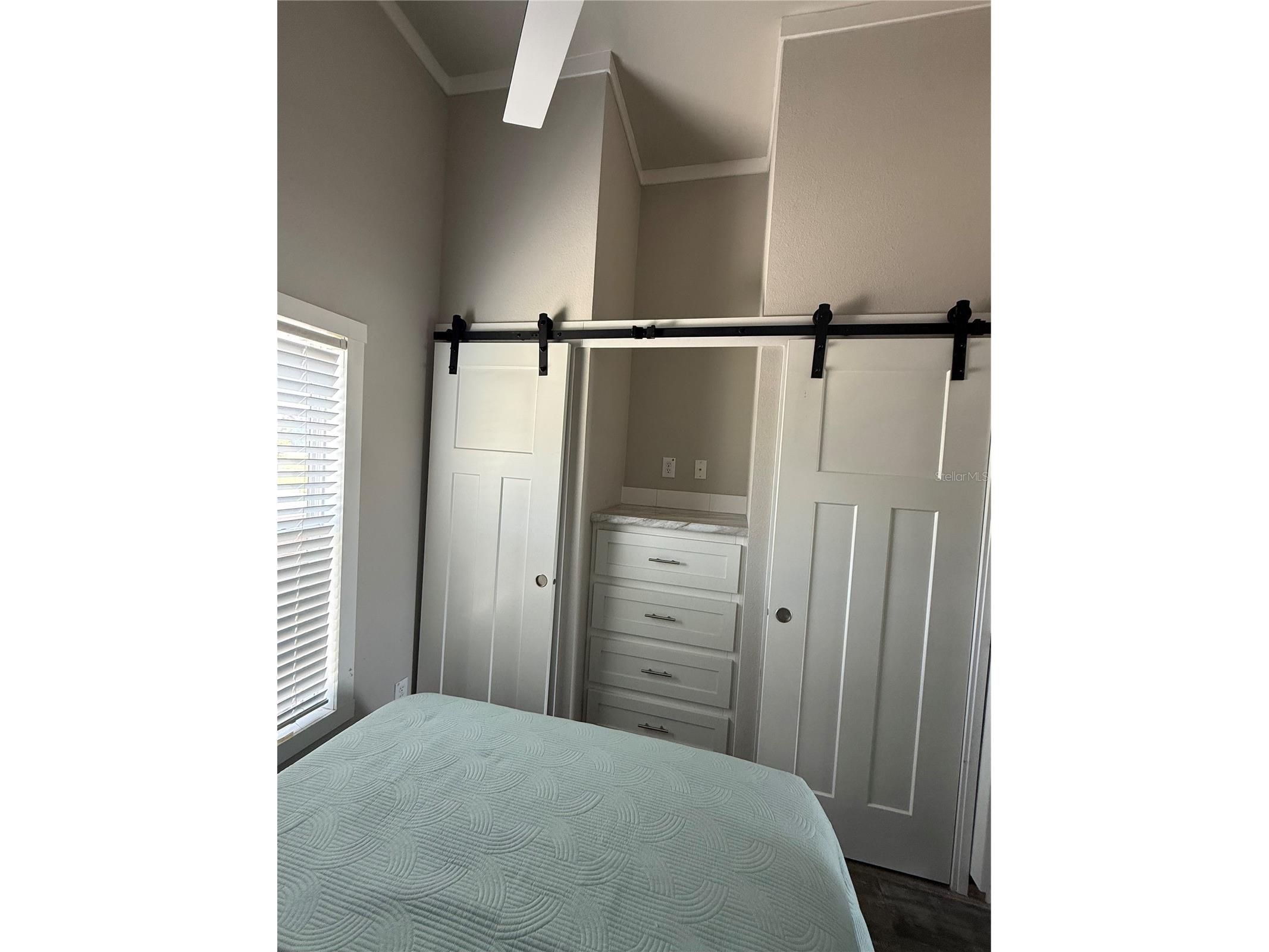 235 Club Lane Punta Gorda FL 33980 W7887648 image11