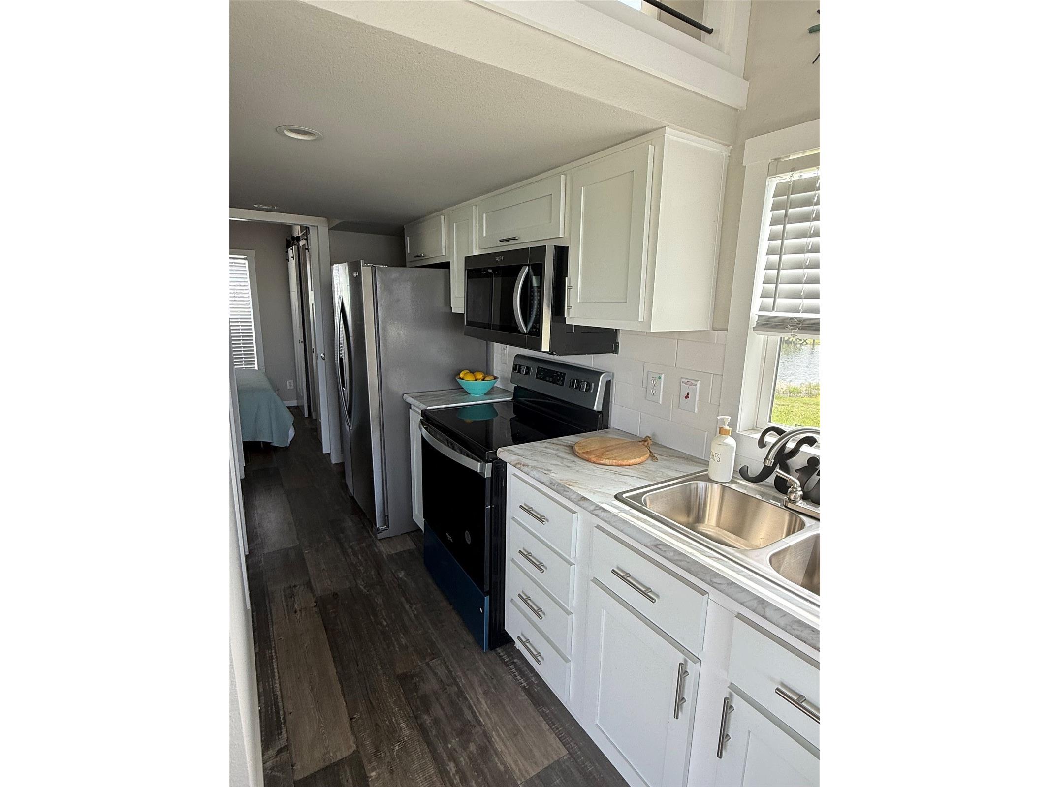 235 Club Lane Punta Gorda FL 33980 W7887648 image12