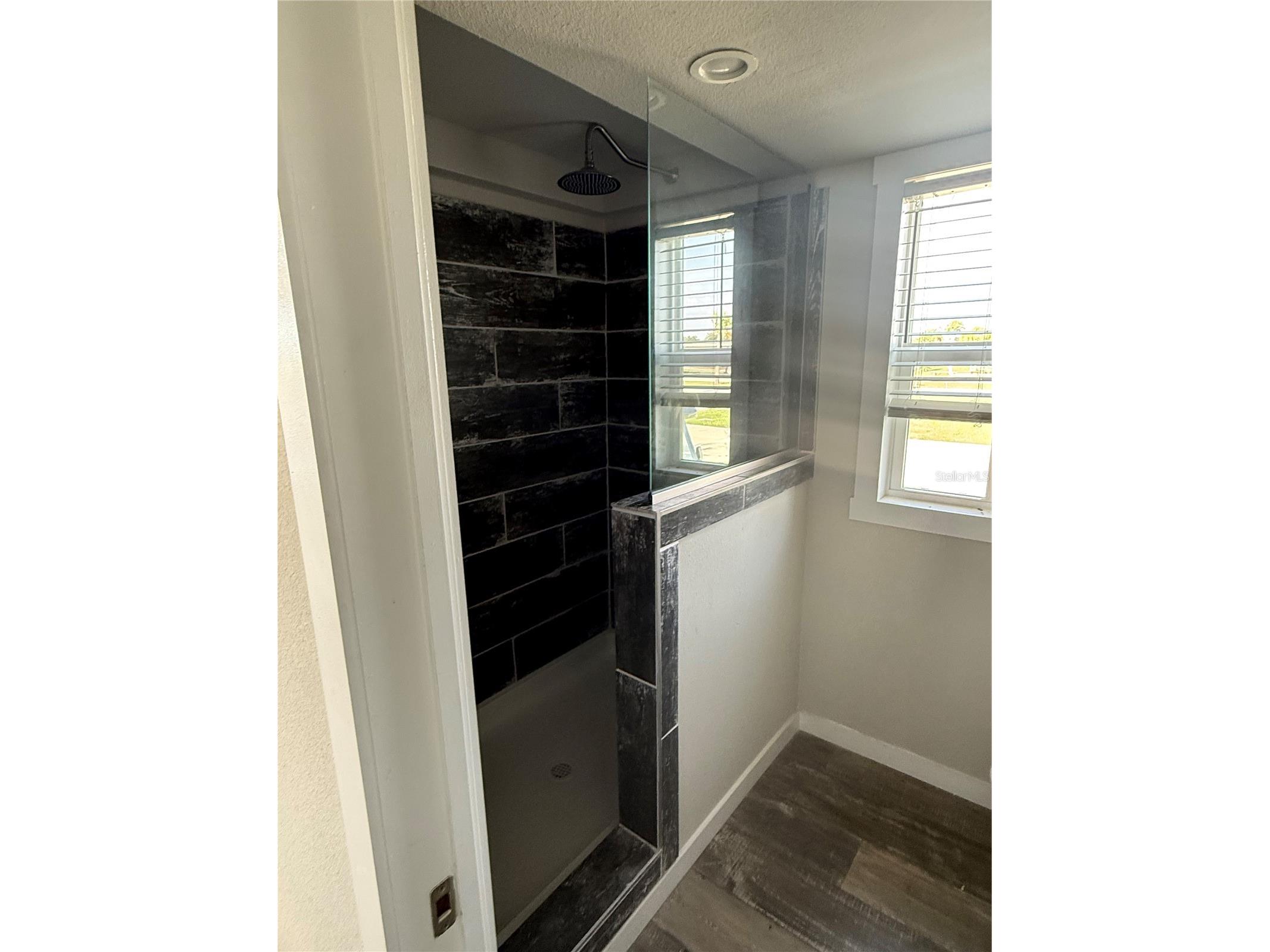 235 Club Lane Punta Gorda FL 33980 W7887648 image13