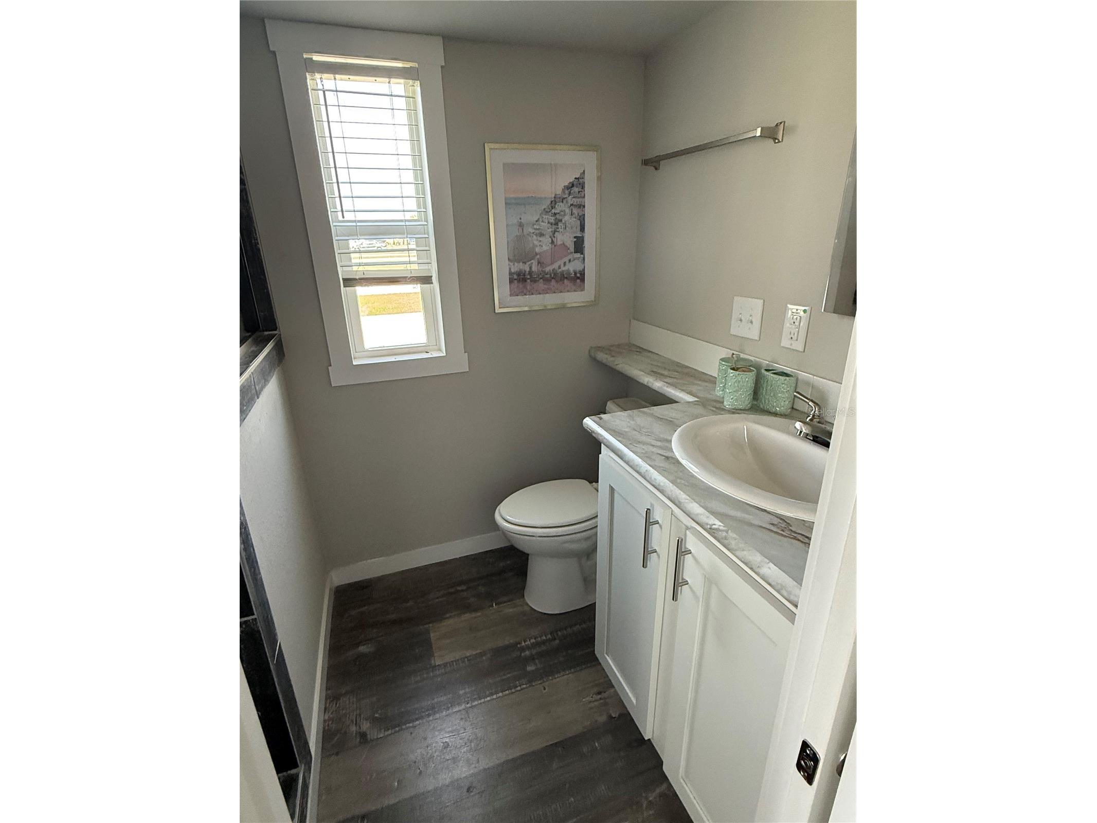 235 Club Lane Punta Gorda FL 33980 W7887648 image14