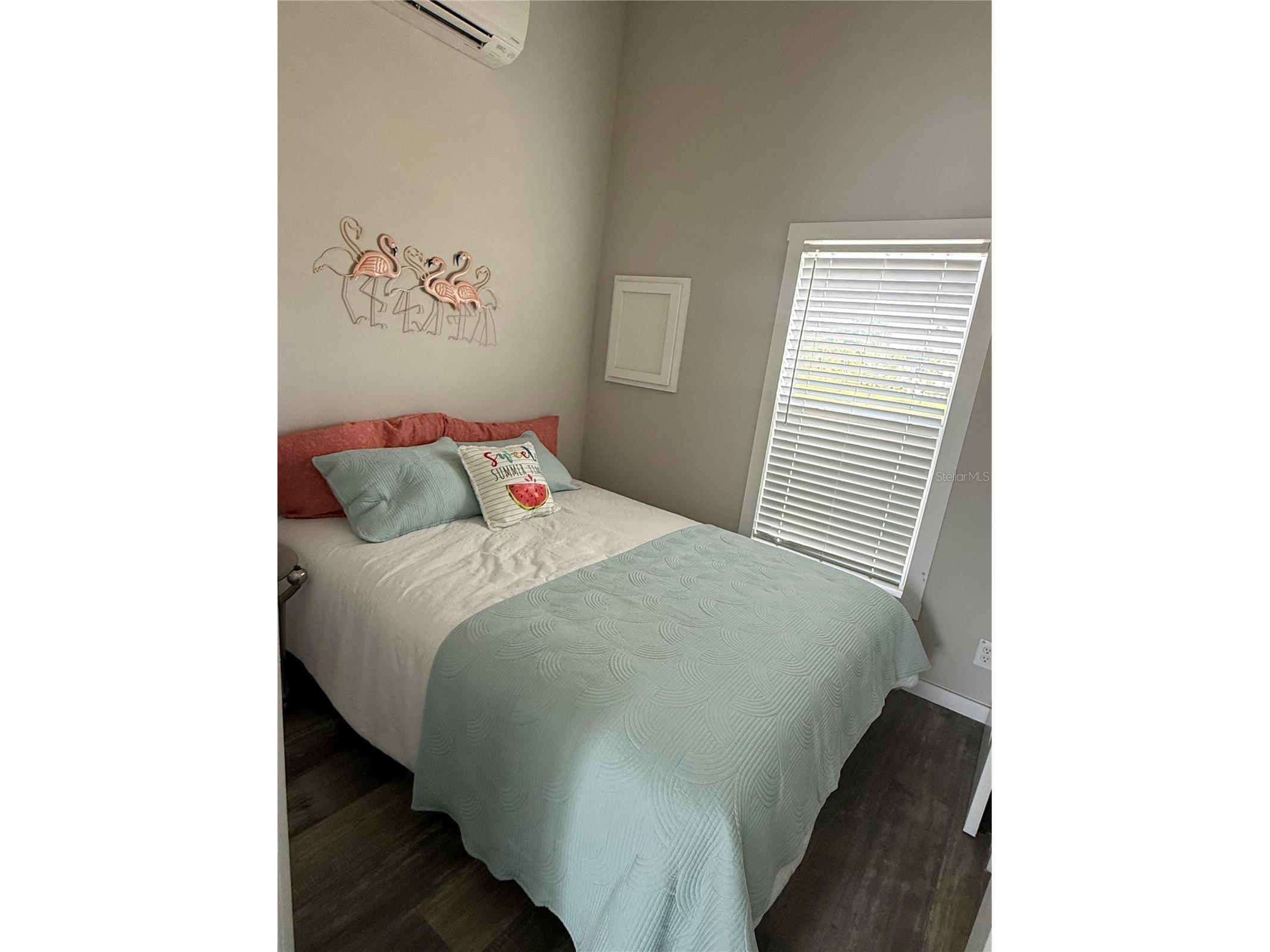 235 Club Lane Punta Gorda FL 33980 W7887648 image15
