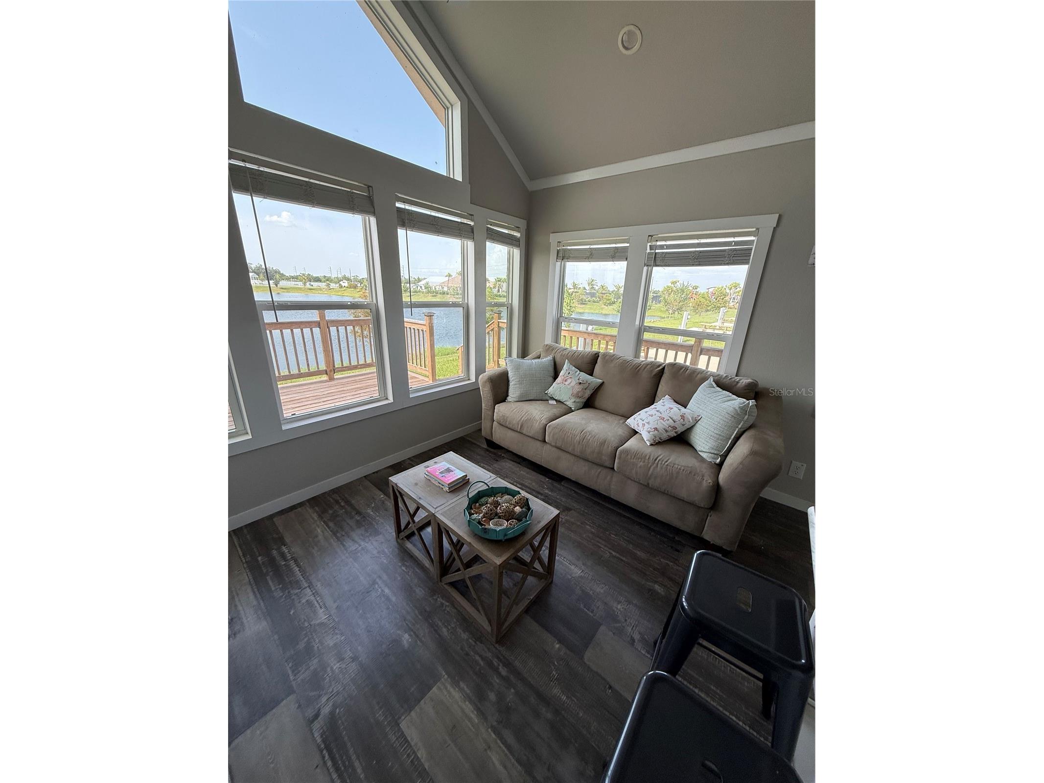 235 Club Lane Punta Gorda FL 33980 W7887648 image16