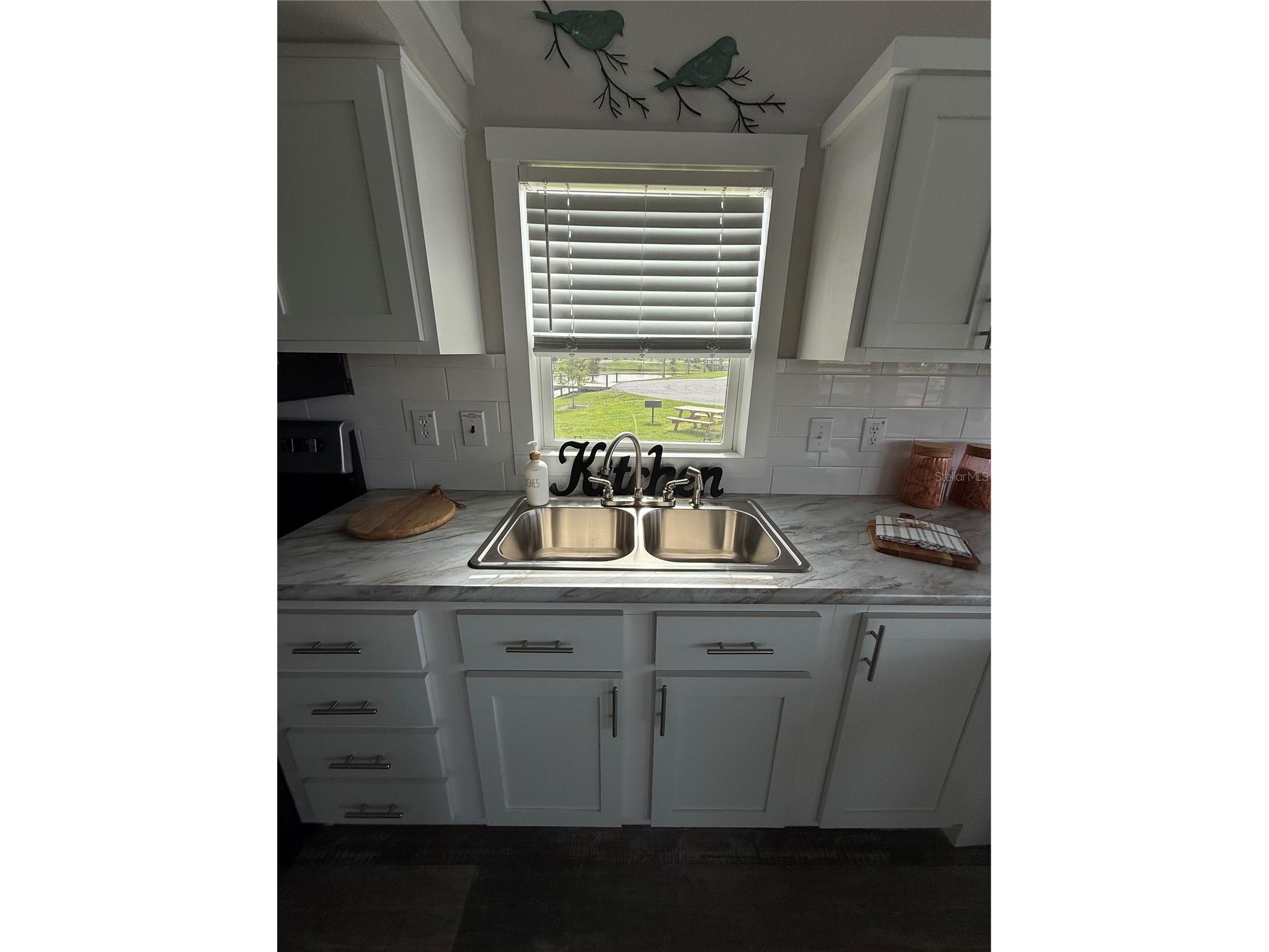 235 Club Lane Punta Gorda FL 33980 W7887648 image17