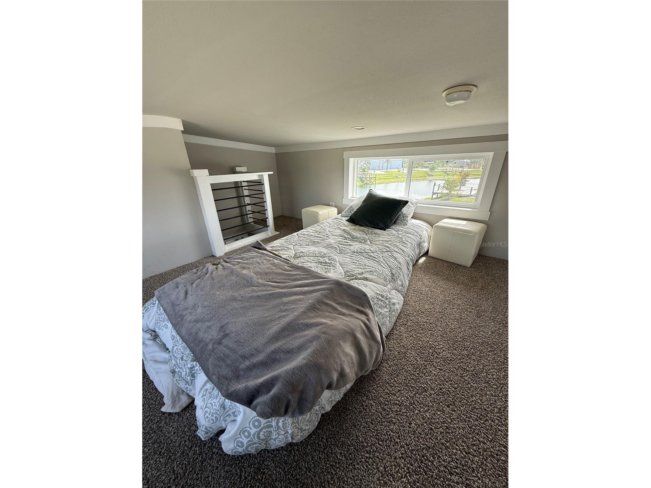 235 Club Lane Punta Gorda FL 33980 W7887648 image18