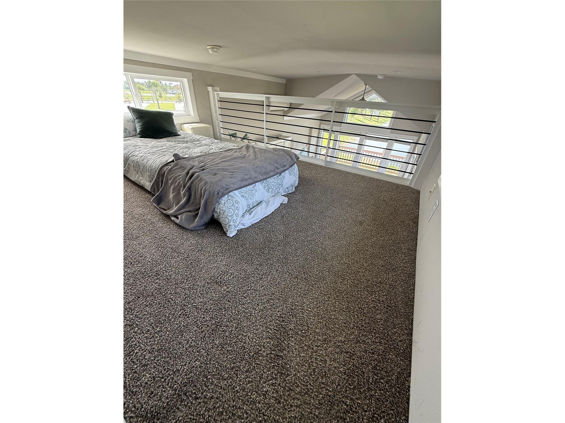 235 Club Lane Punta Gorda FL 33980 W7887648 image19