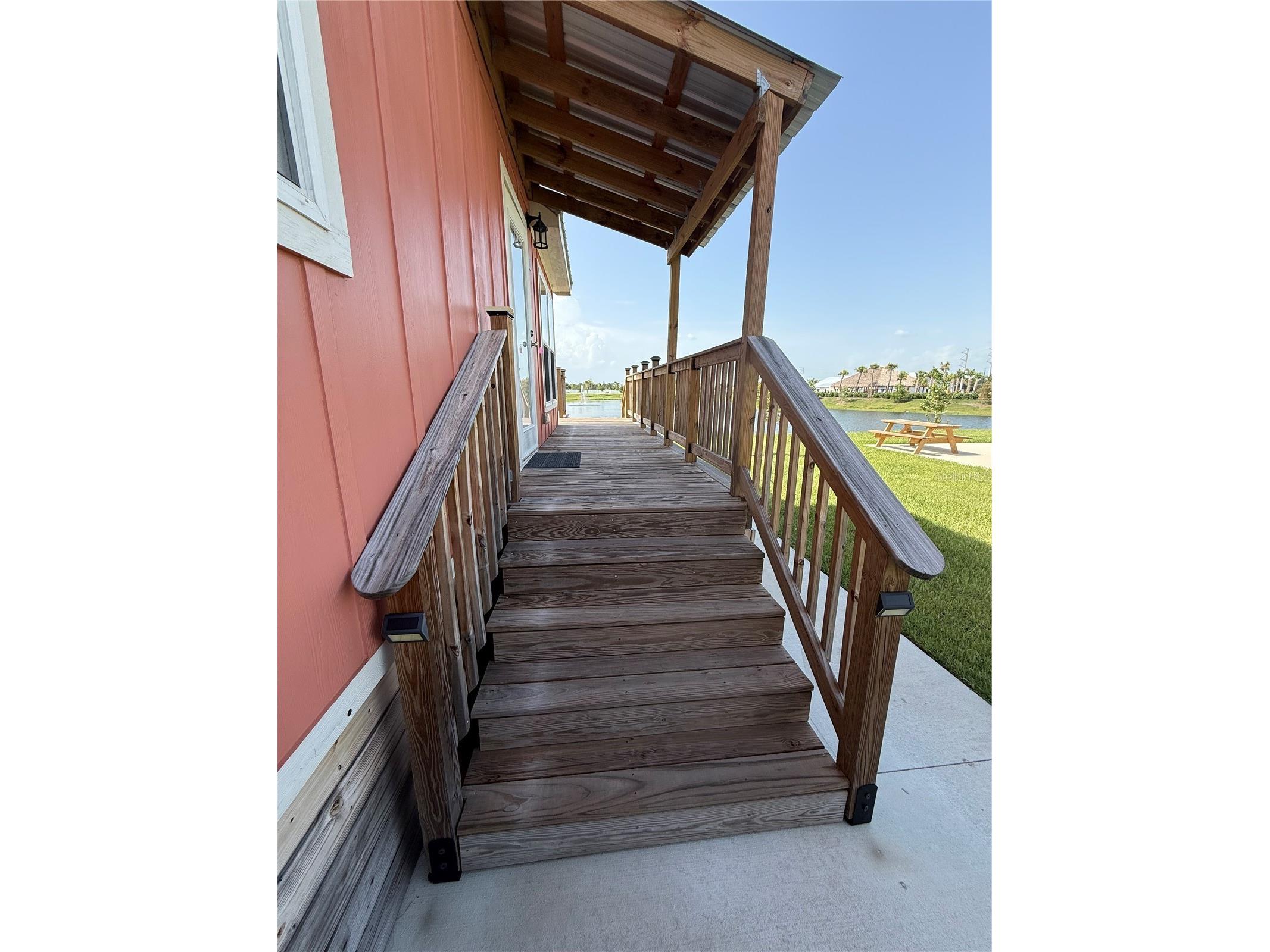 235 Club Lane Punta Gorda FL 33980 W7887648 image2