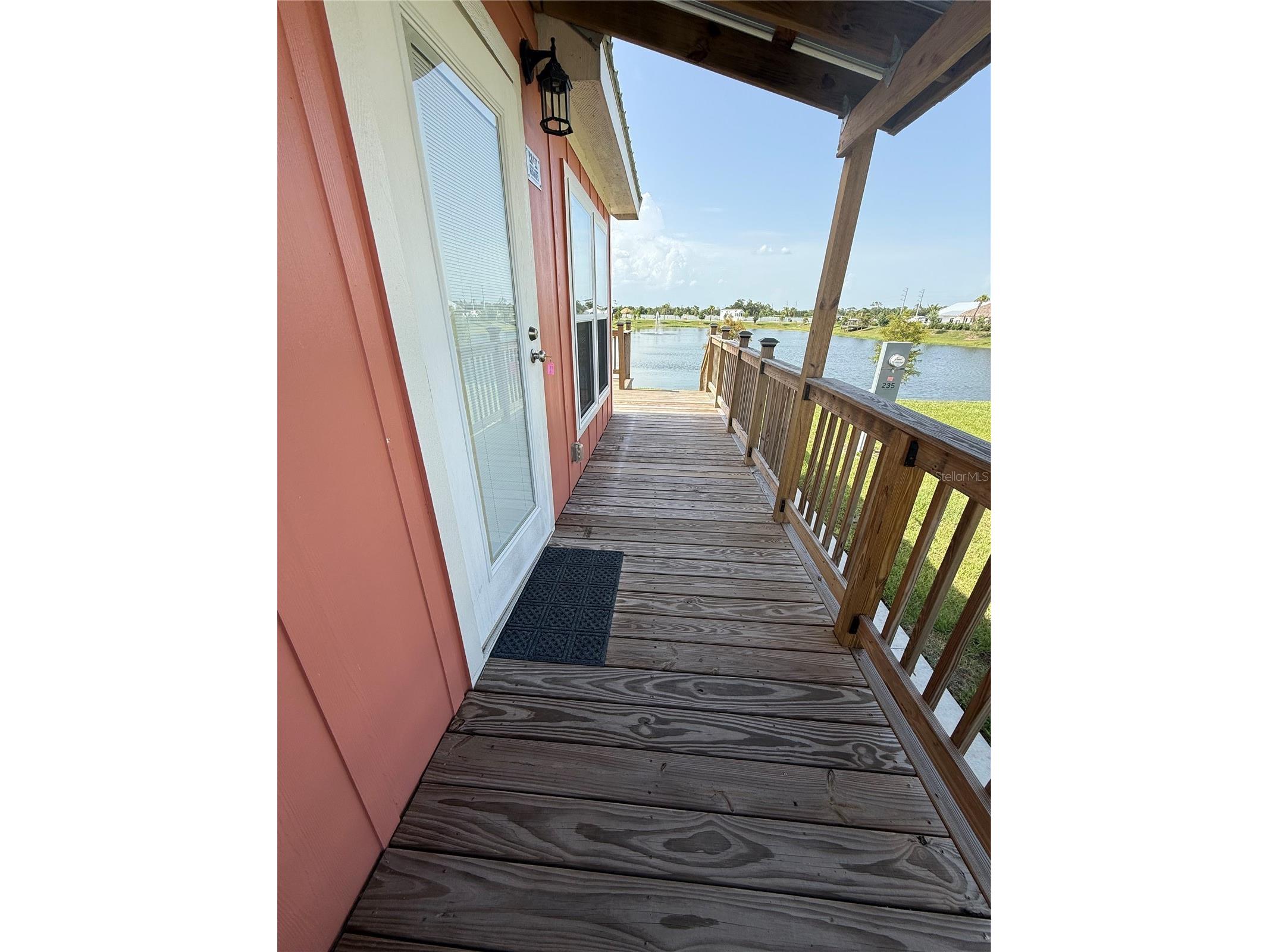 235 Club Lane Punta Gorda FL 33980 W7887648 image3