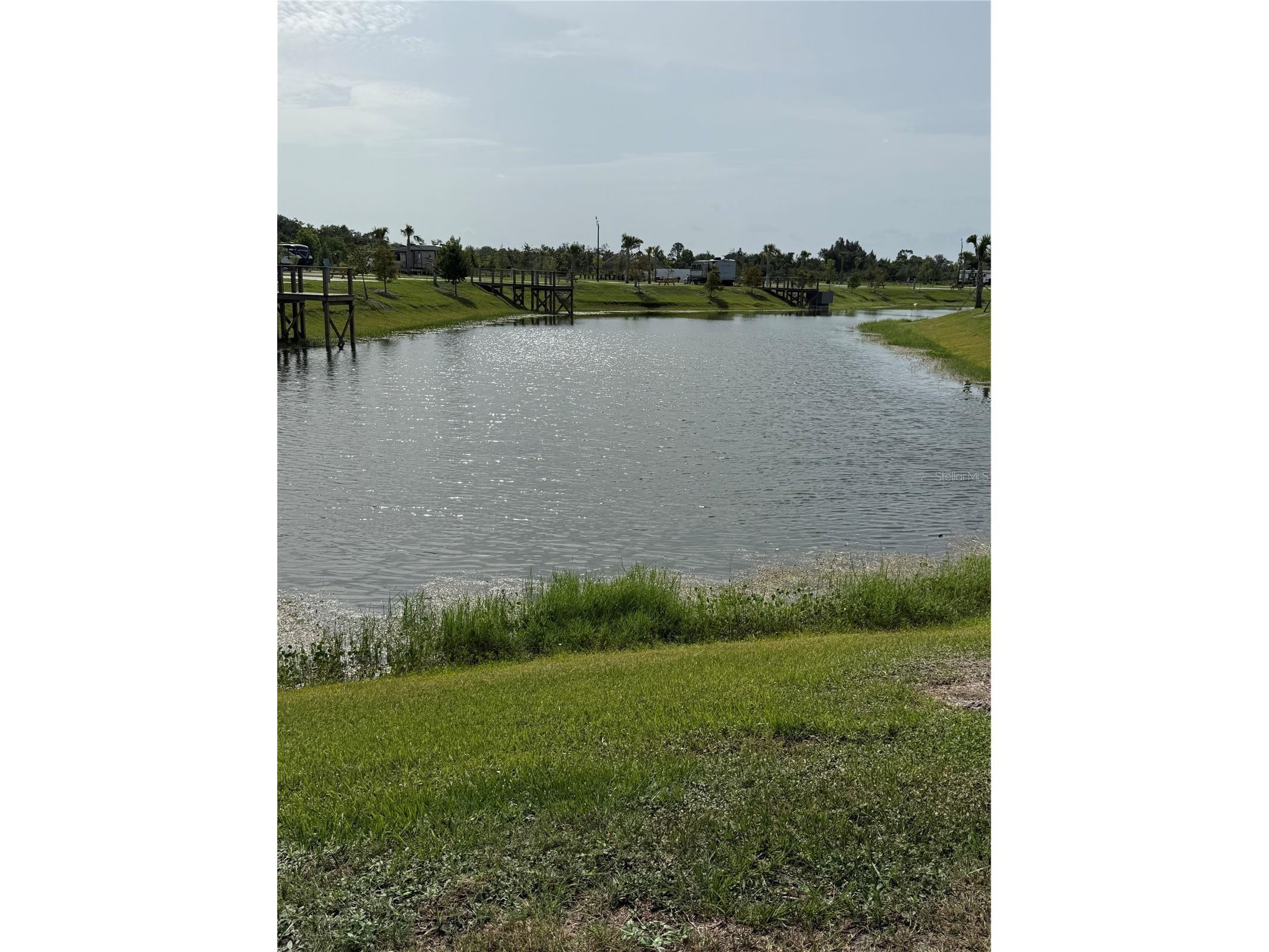 235 Club Lane Punta Gorda FL 33980 W7887648 image4