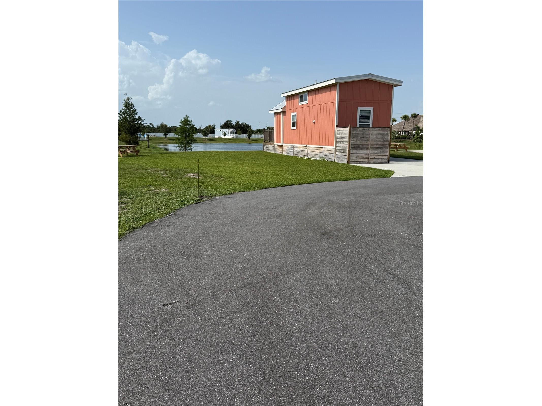 235 Club Lane Punta Gorda FL 33980 W7887648 image5