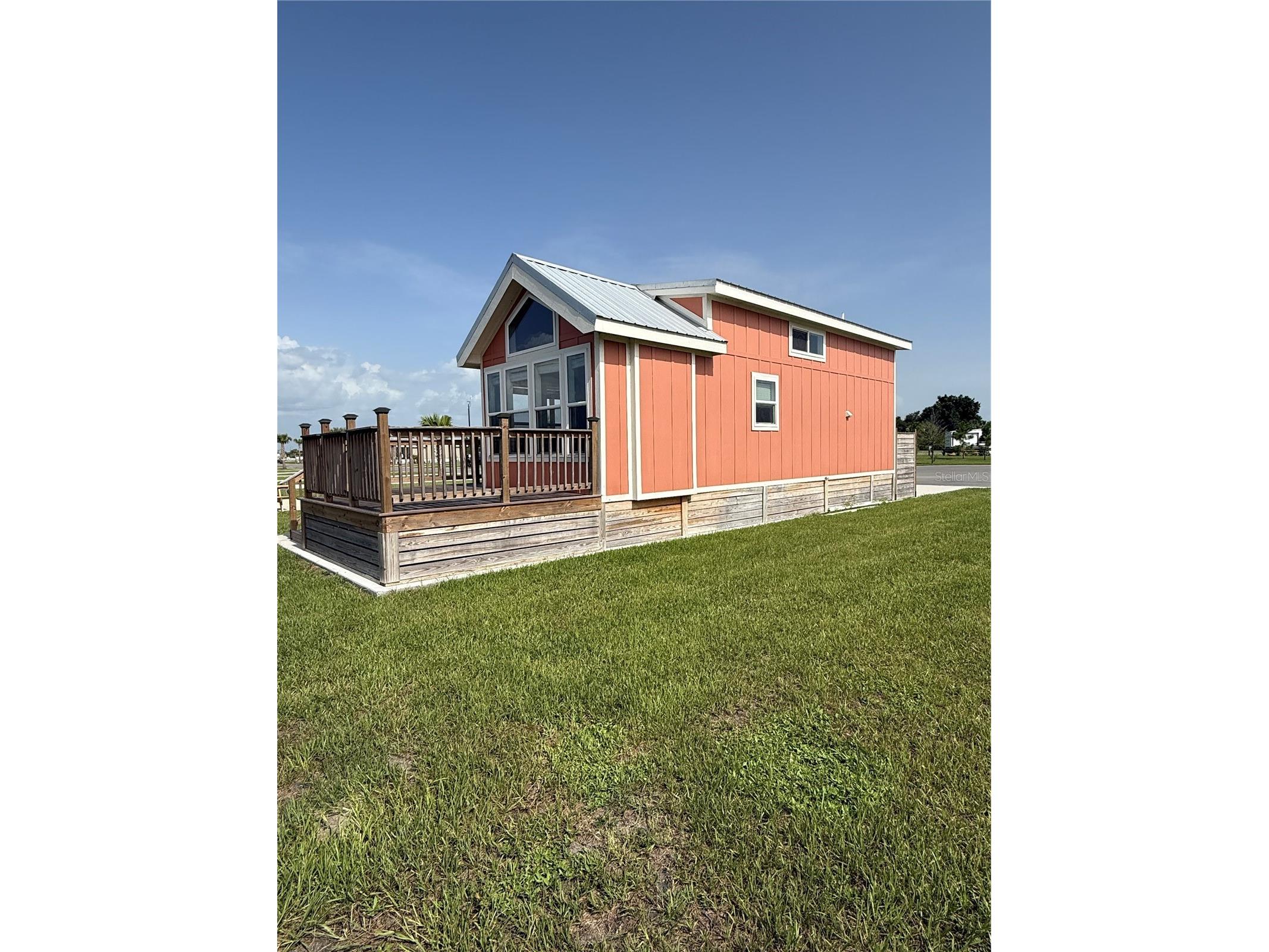 235 Club Lane Punta Gorda FL 33980 W7887648 image6