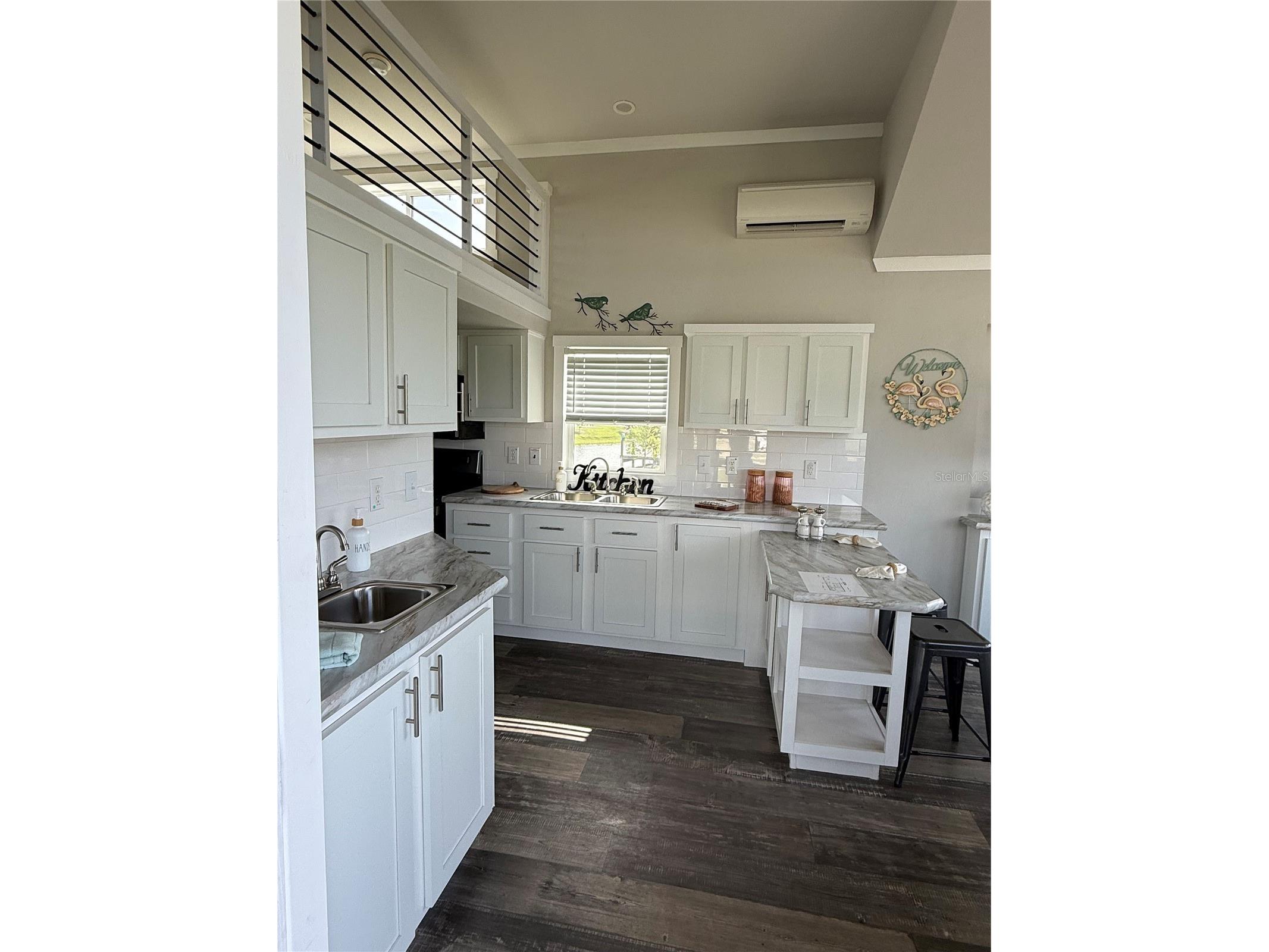 235 Club Lane Punta Gorda FL 33980 W7887648 image8