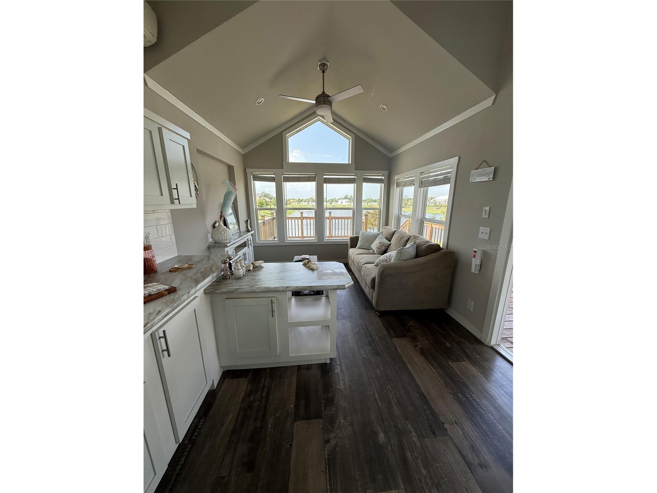 235 Club Lane Punta Gorda FL 33980 W7887648 image9