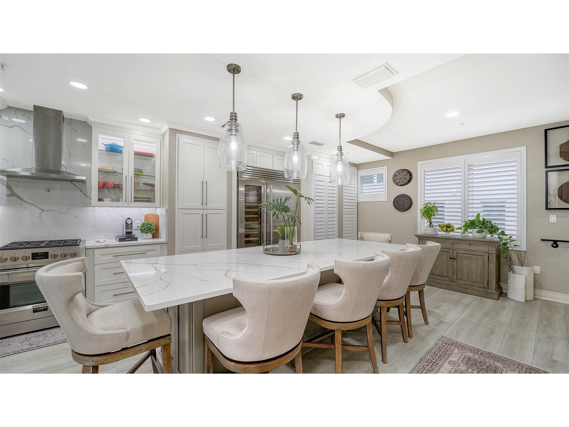 235 Cocoanut Avenue #106-B Sarasota FL 34236 A4688841 image10
