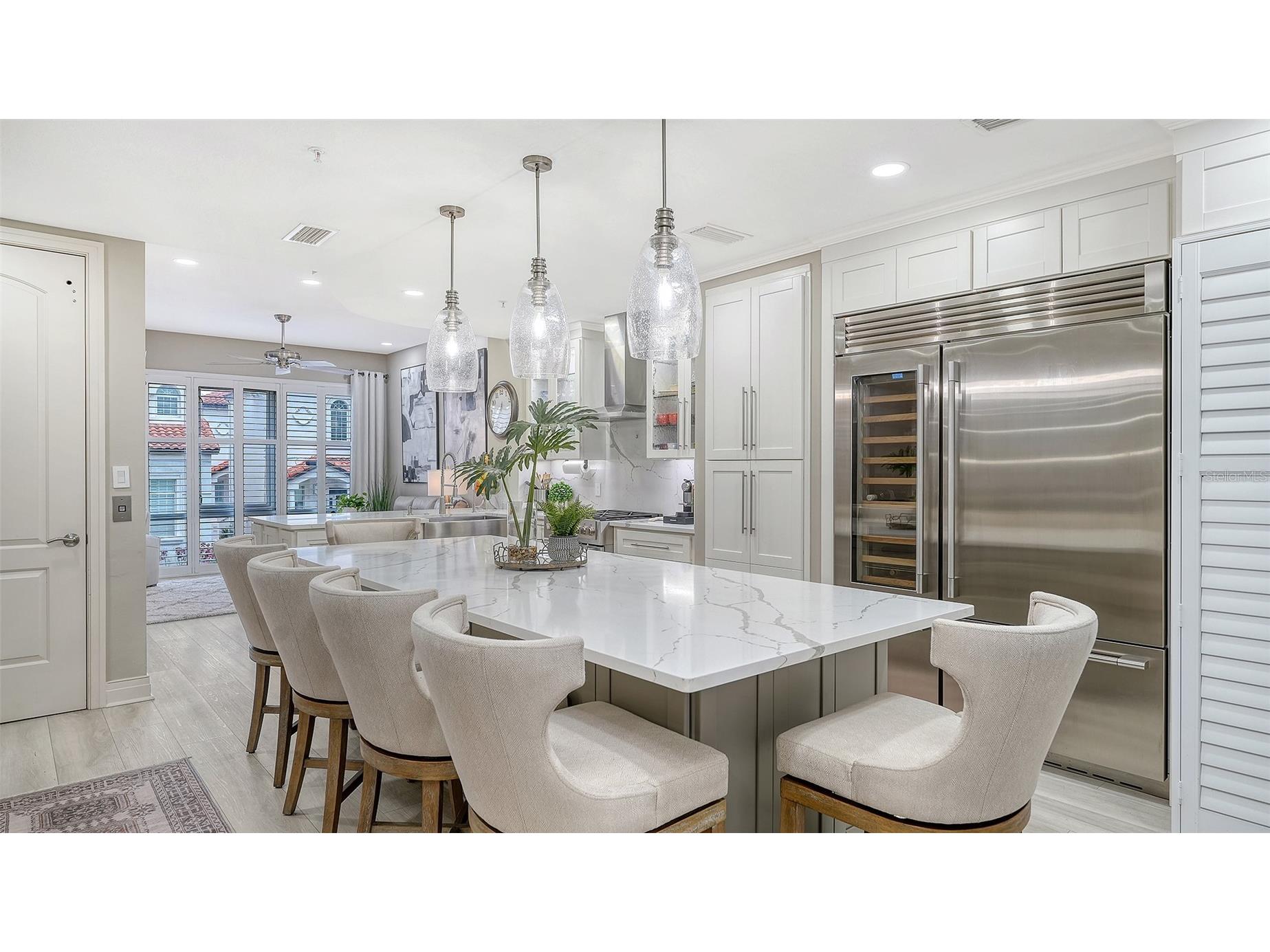 235 Cocoanut Avenue #106-B Sarasota FL 34236 A4688841 image11